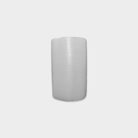 Pluriball Miniroll 35 gr H 50 cm lunghezza 30 mt