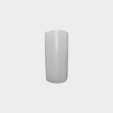 Pluriball Miniroll 35 gr H 50 cm lunghezza 10 mt