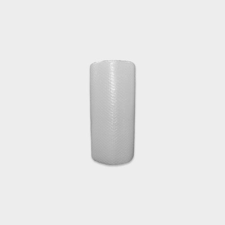 Pluriball Miniroll 35 gr H 50 cm lunghezza 10 mt