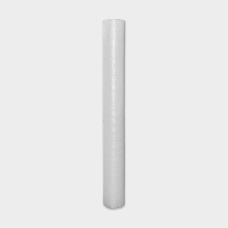 Pluriball Miniroll 35 gr H 100 cm lunghezza 5 mt