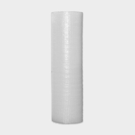 Pluriball Miniroll 35 gr H 100 cm lunghezza 40 mt