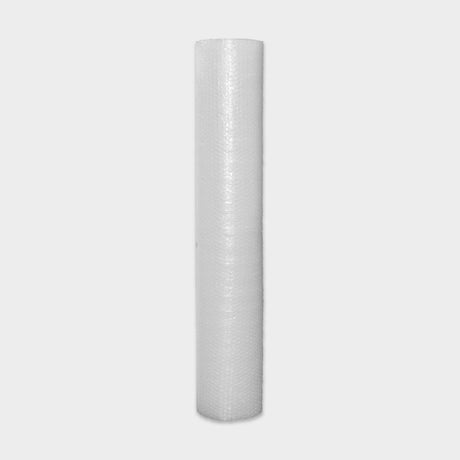 Pluriball Miniroll 35 gr H 100 cm lunghezza 20 mt