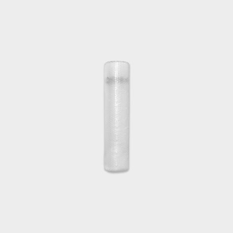 Miniroll di pluriball 35 gr + HD alto 50 cm lungo 5 metri
