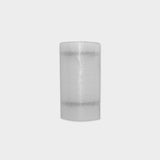 Pluriball Miniroll 35 gr + HD H 50 cm L 40 mt