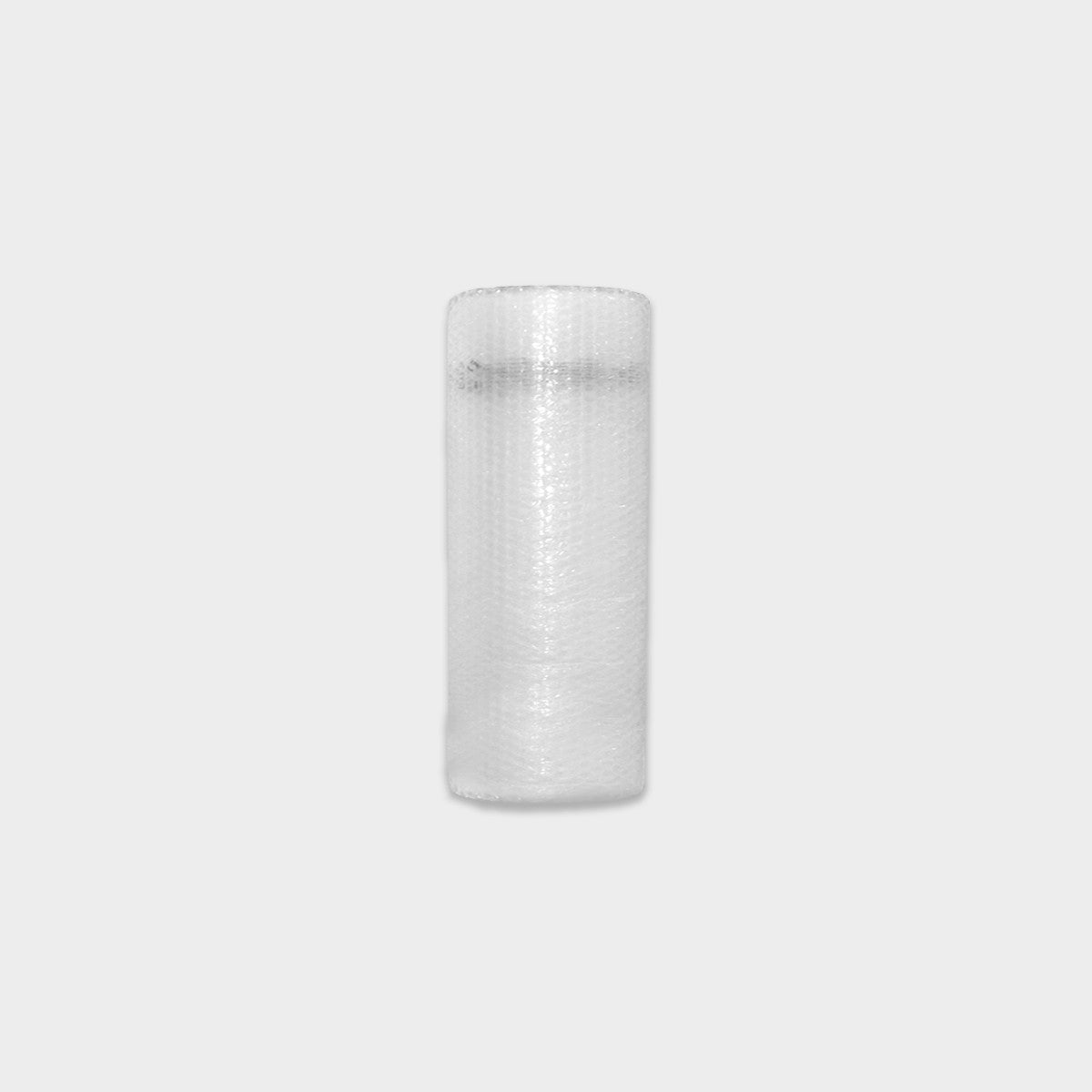 Pluriball Miniroll 35 gr + HD H 50 cm L 30 mt