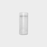Pluriball Miniroll 35 gr + HD H 50 cm L 30 mt