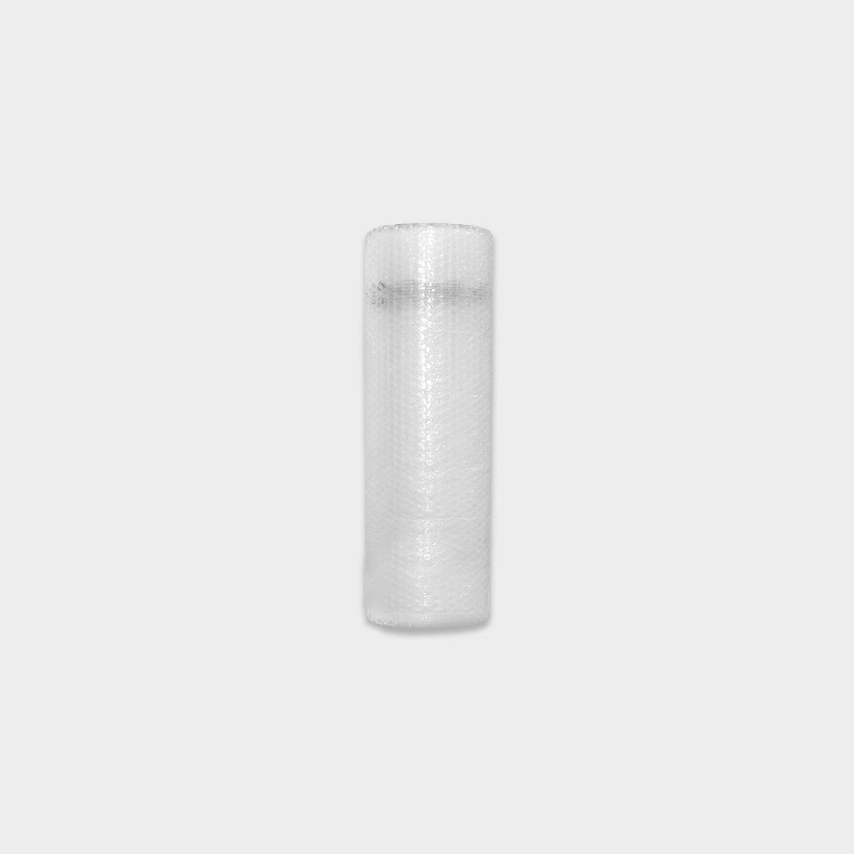 Miniroll di pluriball 35 gr + HD alto 50 cm lungo 20 metri