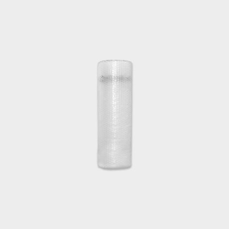 Miniroll di pluriball 35 gr + HD alto 50 cm lungo 20 metri
