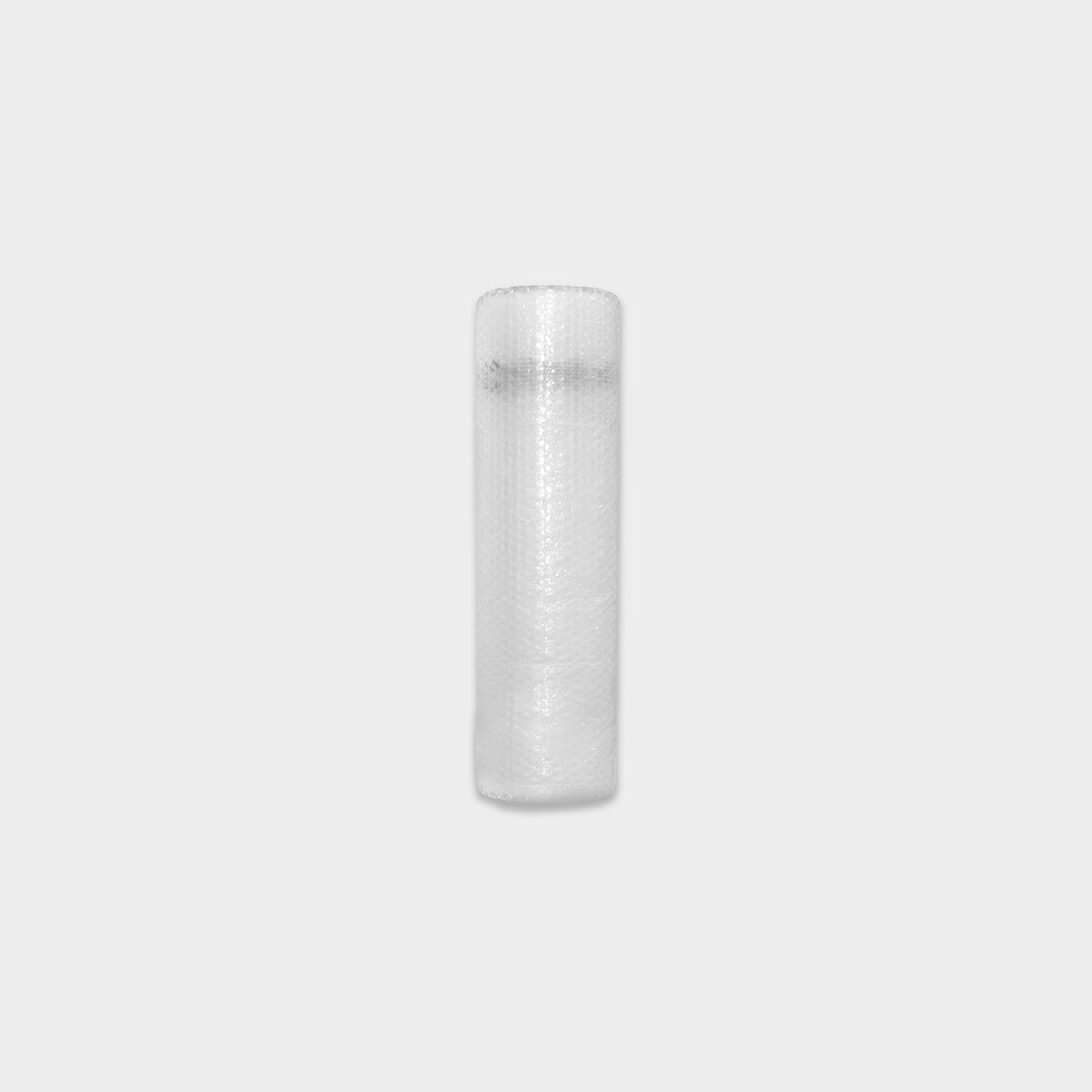 Miniroll di pluriball 35 gr + HD alto 50 cm lungo 10 metri