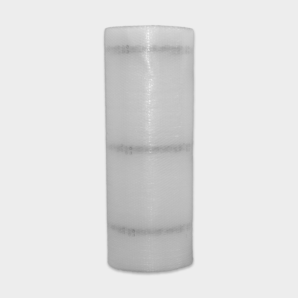 Miniroll H 100 cm L 50 Mt
