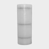 Miniroll H 100 cm L 50 Mt