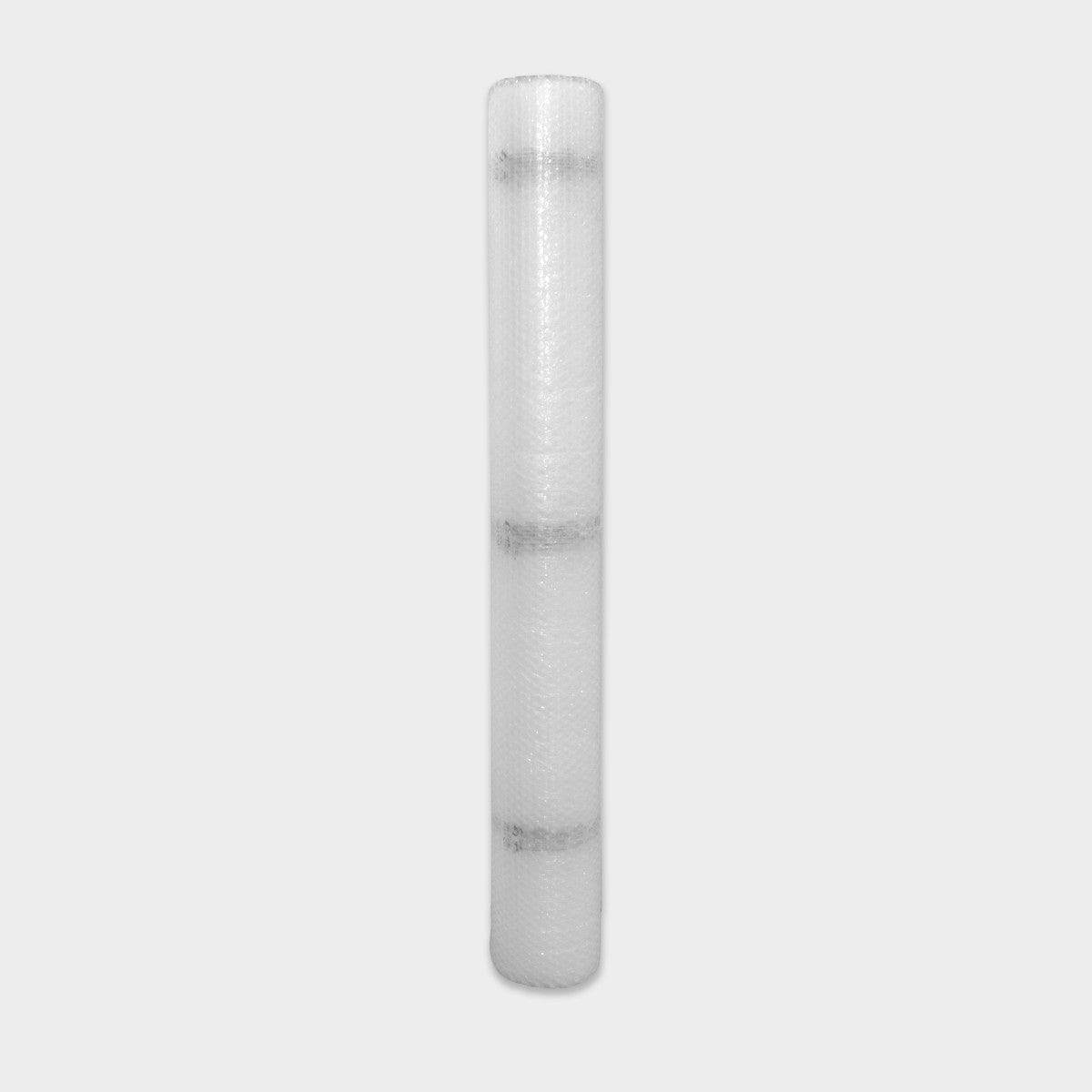 Miniroll di pluriball 35 gr + HD alto 100 cm lungo 5 metri