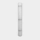 Miniroll di pluriball 35 gr + HD alto 100 cm lungo 5 metri