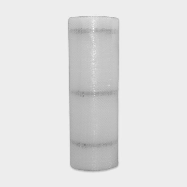 Miniroll H 100 cm L 10 Mt