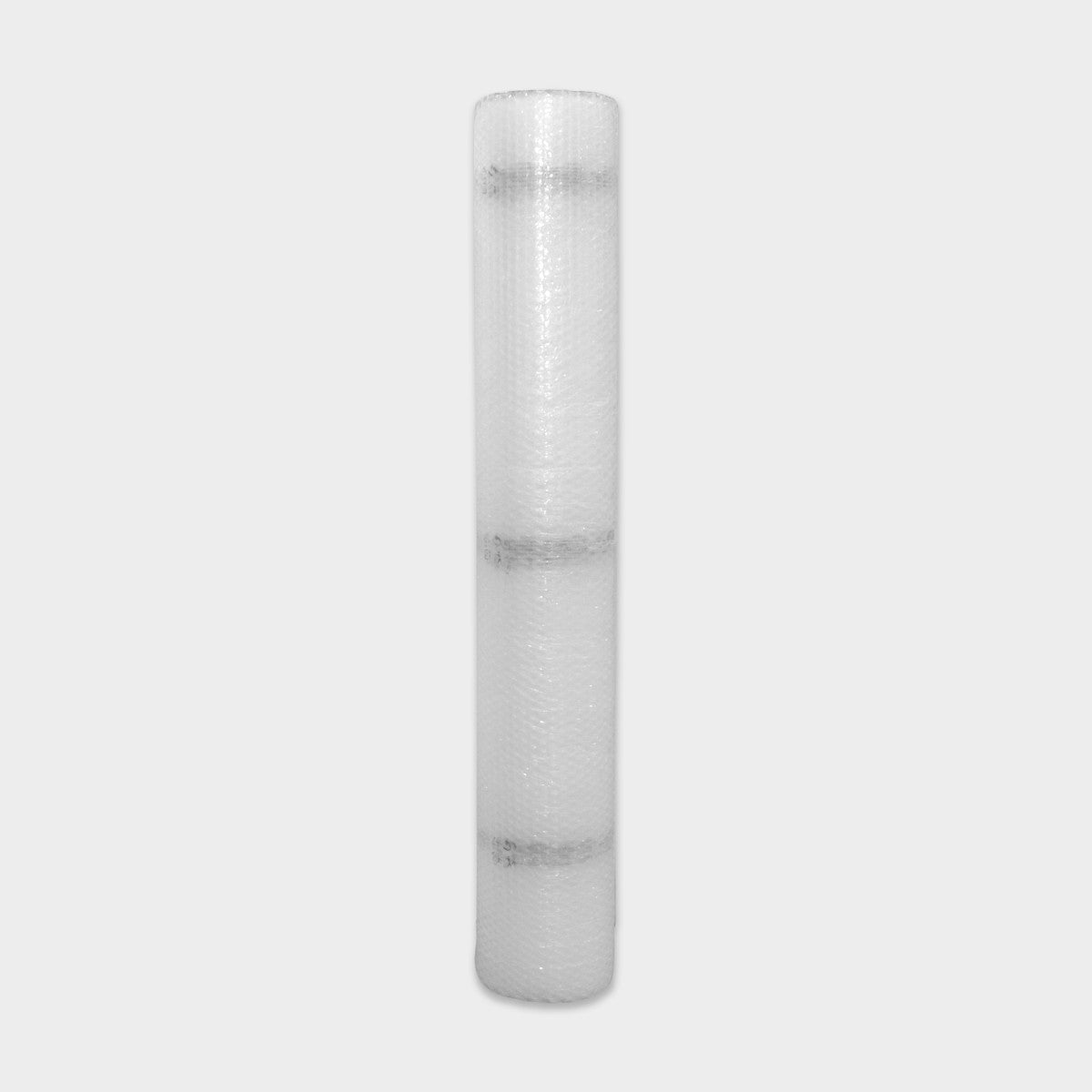Miniroll H 100 cm L 10 Mt