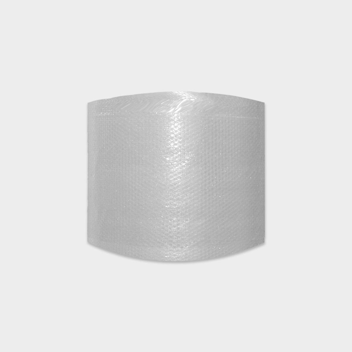 Bobina pluriball media resistenza altezza 50cm lunghezza 100m