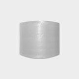 Bobina pluriball media resistenza altezza 50cm lunghezza 100m