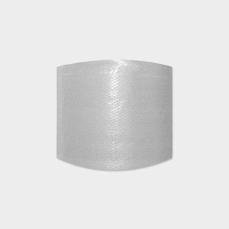 Rotolo Pluriball pesante altezza 50 cm lunghezza 100 mt