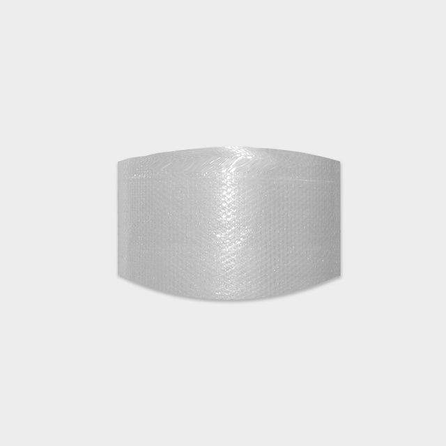 Rotolo Pluriball pesante altezza 40 cm lunghezza 100 mt