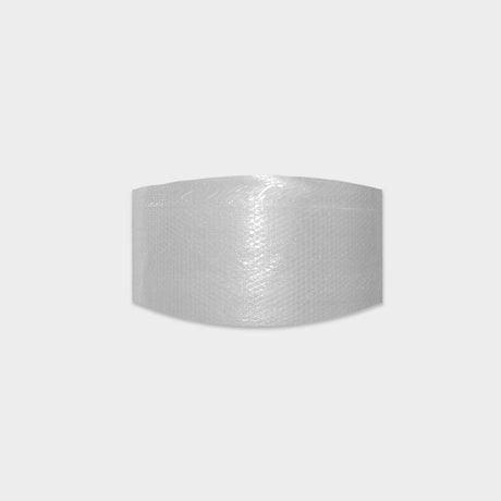 Rotolo Pluriball pesante altezza 30 cm lunghezza 100 mt