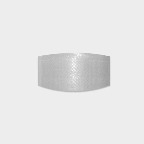Rotolo Pluriball pesante altezza 25 cm lunghezza 100 mt