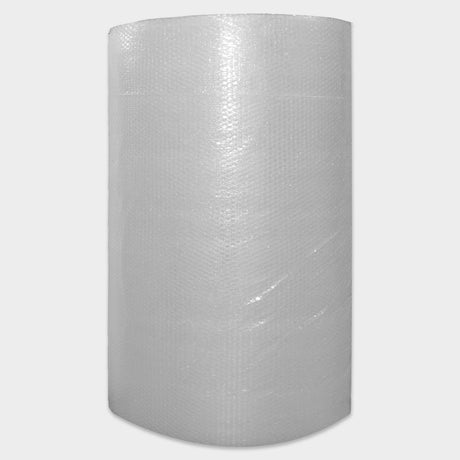 Rotolo Pluriball pesante altezza 150 cm lunghezza 100 mt