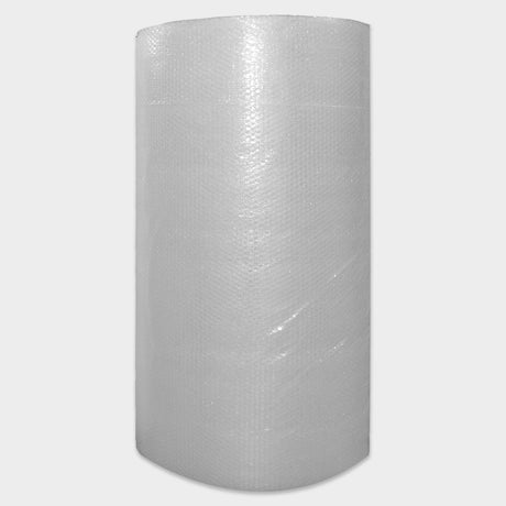 Rotolo Pluriball pesante altezza 125 cm lunghezza 100 mt