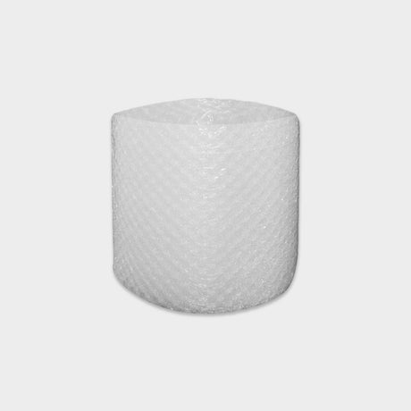 Bobina Pluriball bolle grandi altezza 75 cm lunghezza 50 mt
