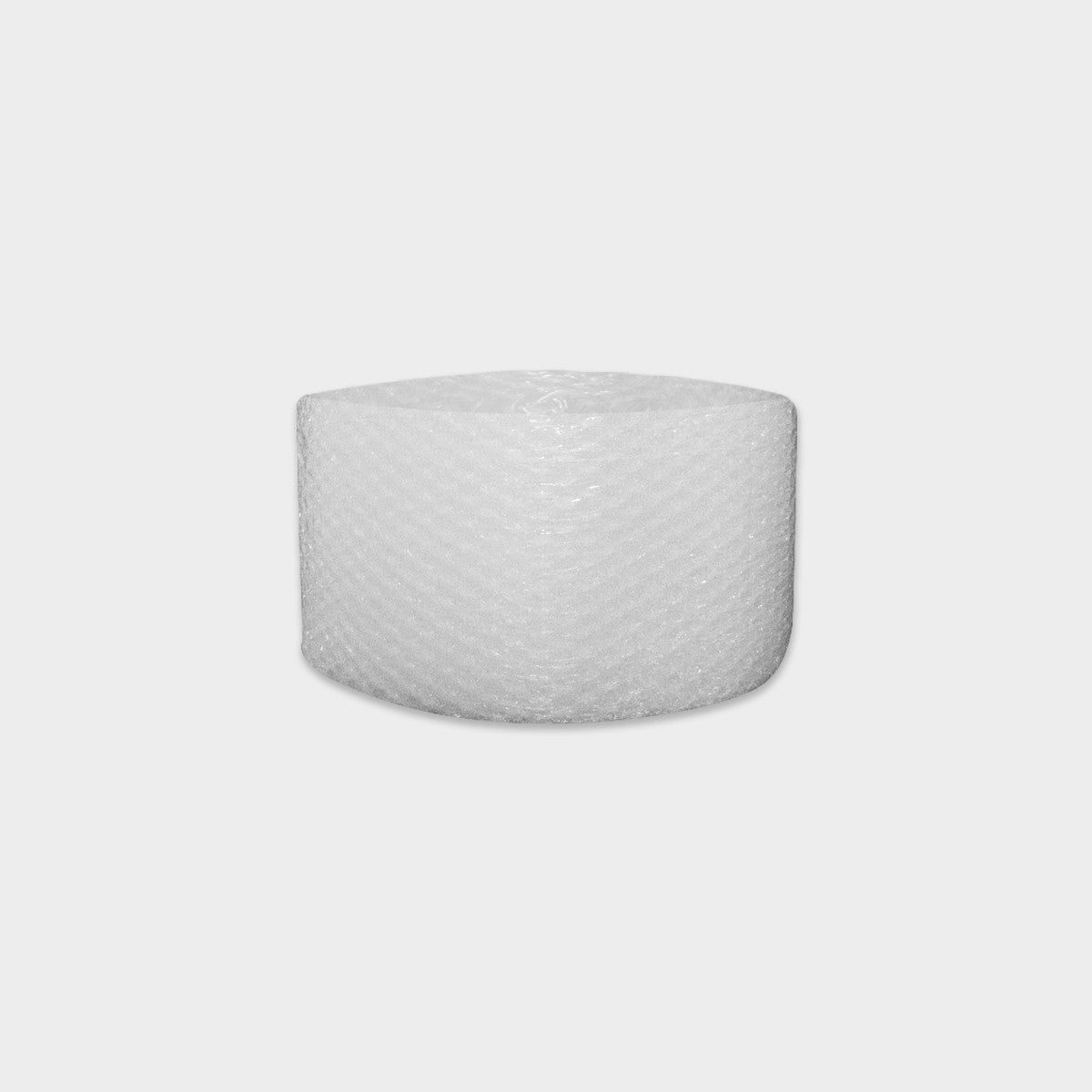 Bobina Pluriball bolle grandi altezza 30 cm lunghezza 50 mt