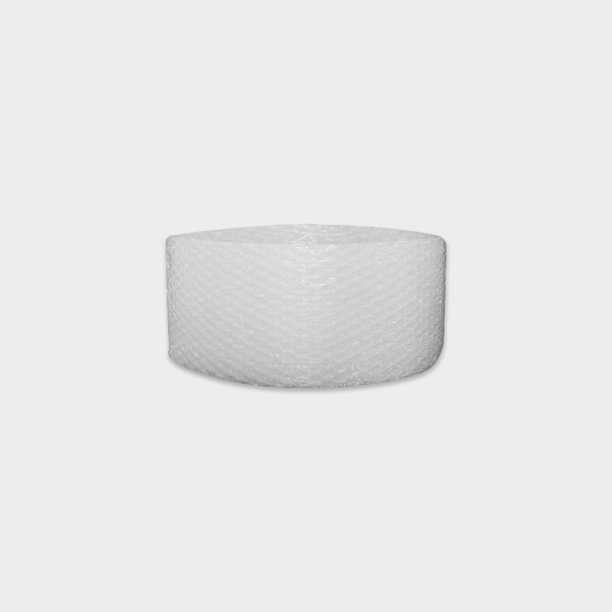 Bobina Pluriball bolle grandi altezza 25 cm lunghezza 50 mt