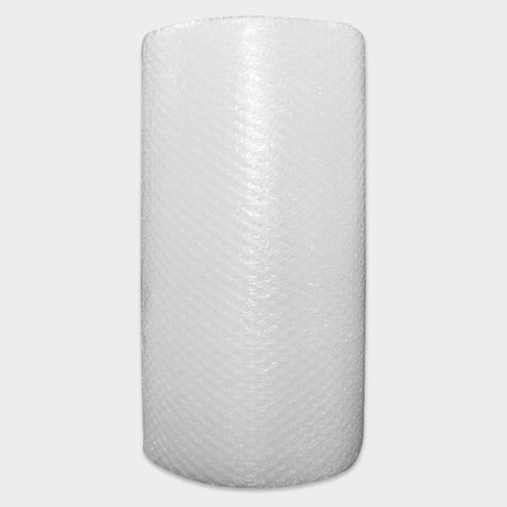 Bobina Pluriball bolle grandi altezza 150 cm lunghezza 50 mt