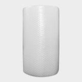 Bobina Pluriball bolle grandi altezza 125 cm lunghezza 50 mt