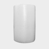 Bobina Pluriball bolle grandi altezza 100 cm lunghezza 50 mt
