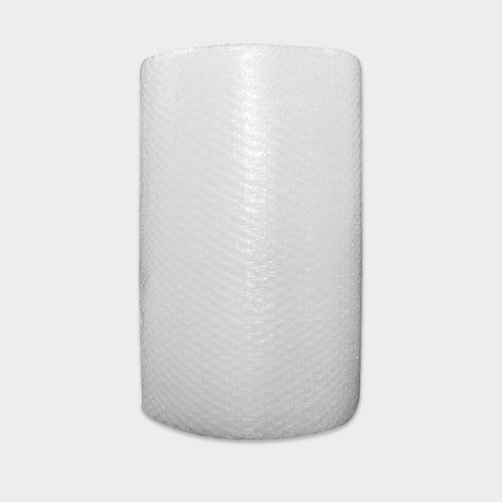 Bobina Pluriball bolle grandi altezza 100 cm lunghezza 50 mt