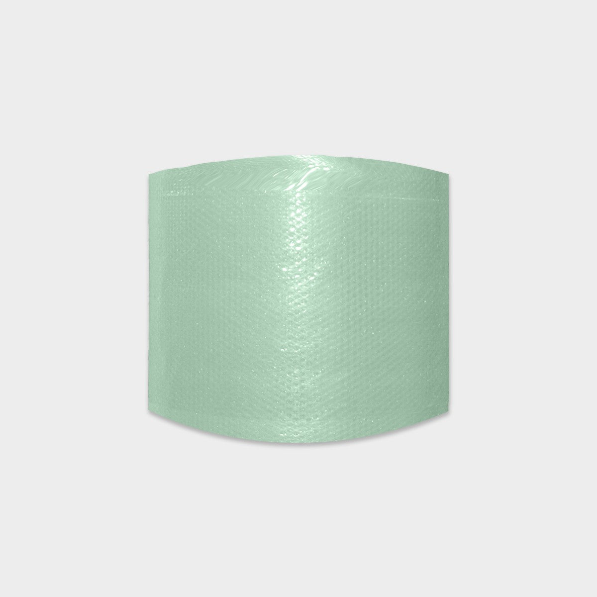 Rotolo Pluriball bolle grandi altezza 50 cm lunghezza 100 mt