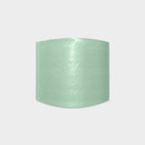 Rotolo Pluriball bolle grandi altezza 50 cm lunghezza 100 mt