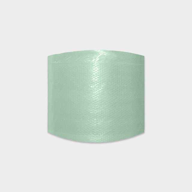 Rotolo Pluriball bolle grandi altezza 50 cm lunghezza 100 mt
