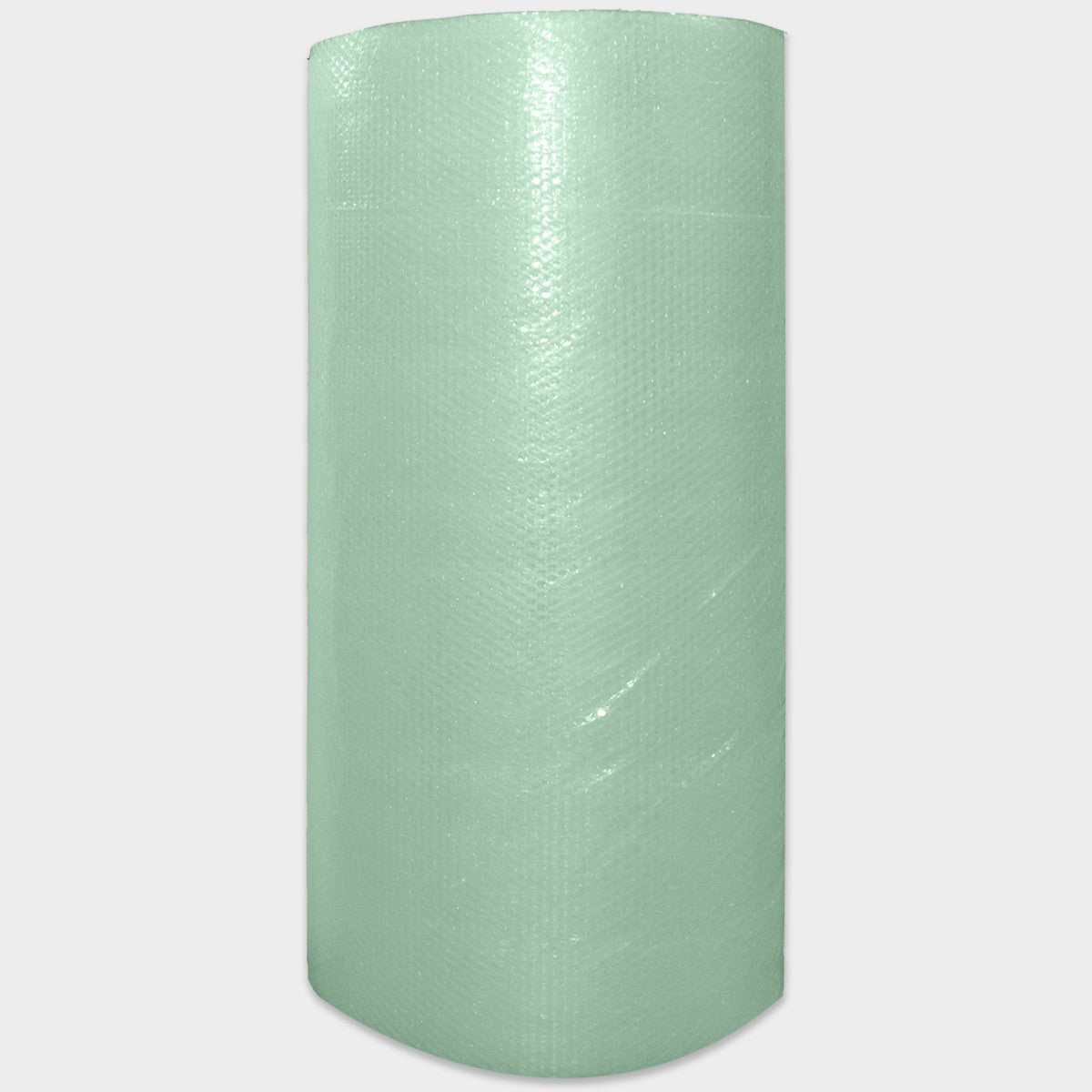 Rotolo Pluriball bolle grandi altezza 150 cm lunghezza 100 mt