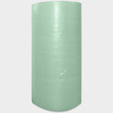 Rotolo Pluriball bolle grandi altezza 150 cm lunghezza 100 mt