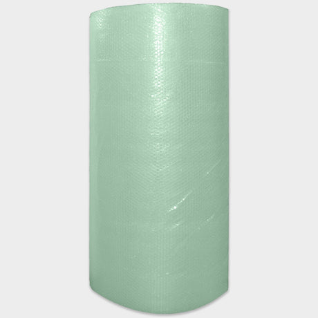 Rotolo Pluriball bolle grandi altezza 150 cm lunghezza 100 mt