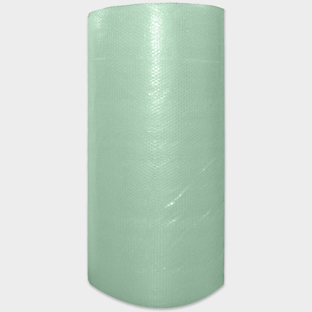 Rotolo Pluriball bolle grandi altezza 150 cm lunghezza 100 mt