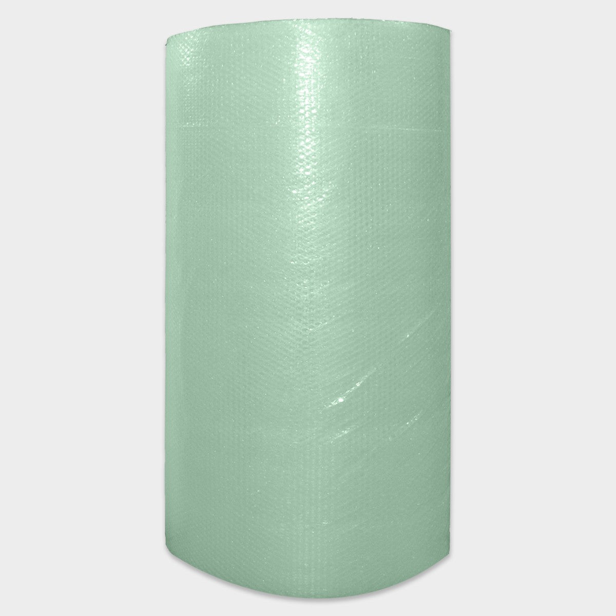 Rotolo Pluriball bolle grandi altezza 125 cm lunghezza 100 mt