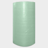 Rotolo Pluriball bolle grandi altezza 125 cm lunghezza 100 mt