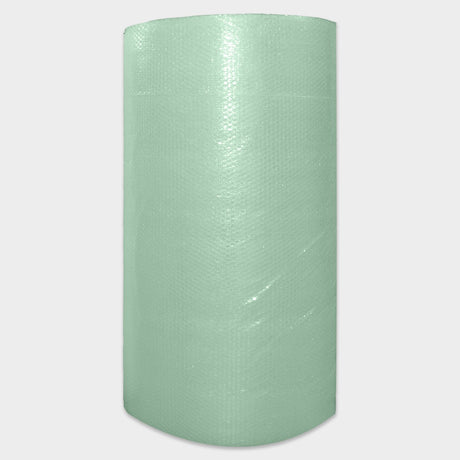 Rotolo Pluriball bolle grandi altezza 125 cm lunghezza 100 mt