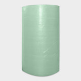 Rotolo Pluriball bolle grandi altezza 100 cm lunghezza 100 mt