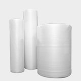 Rotolo Polietilene Espanso altezza 125 cm lunghezza 500 metri