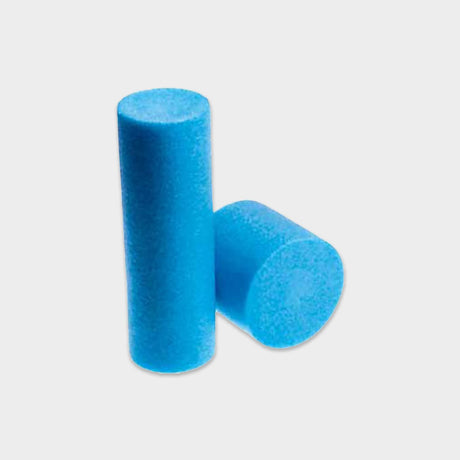 Cilindro pieno in Polietilene Espanso diametro 50 mm lunghezza 2 mt