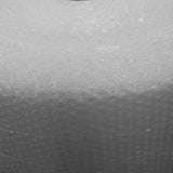 Pluriball Pesante Pretagliato 115 gr H 50 cm