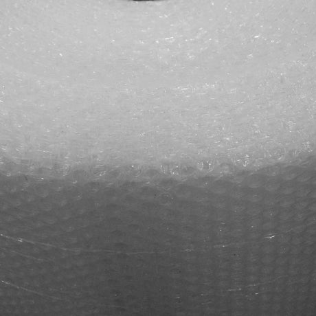 Bobina Pluriball pesante pretagliato altezza 50 cm lunghezza 100 mt