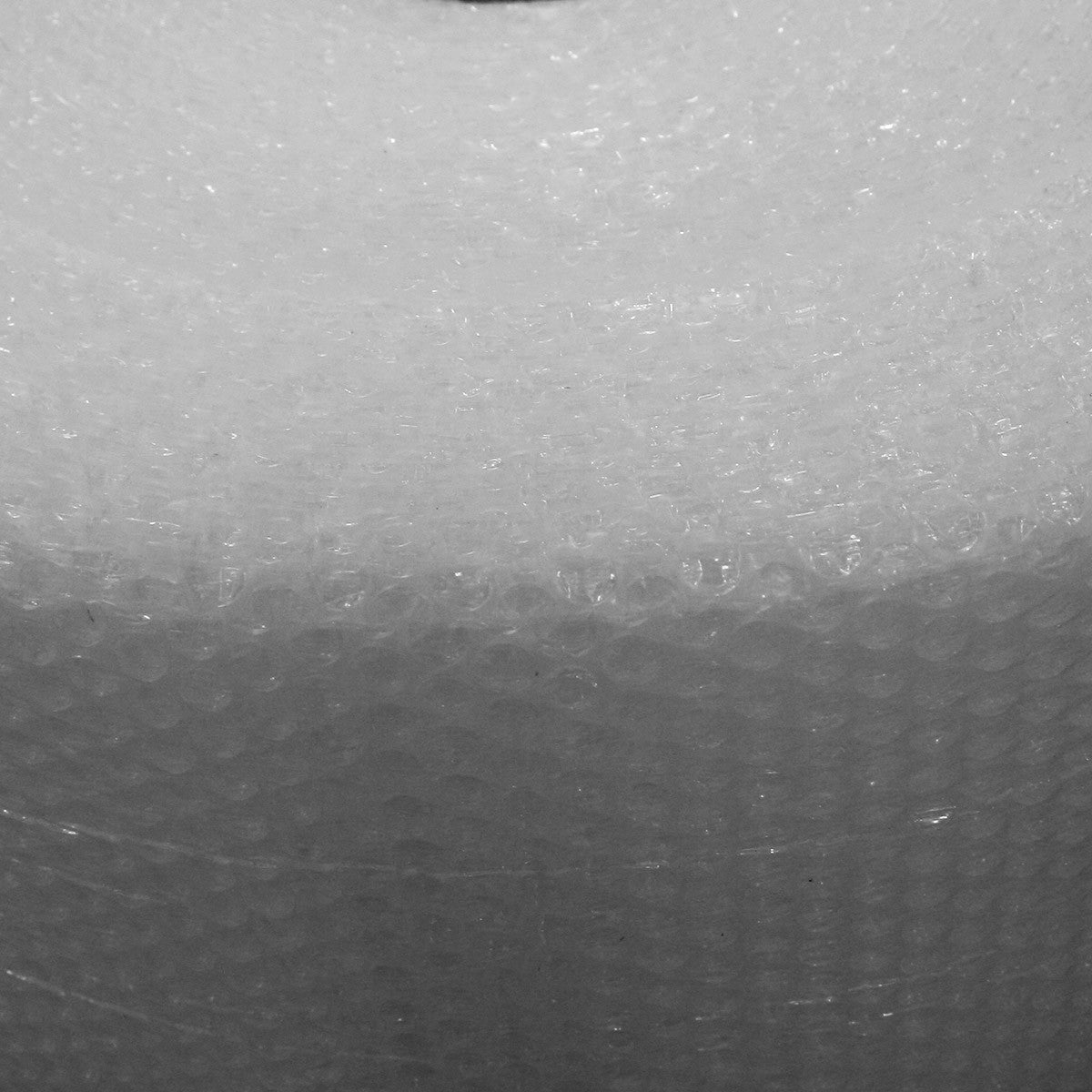 Bobina Pluriball pesante pretagliato altezza 125 cm lunghezza 100 mt